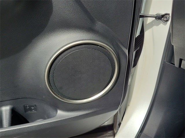 2020 Lexus NX 300 Base