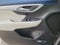 2024 Buick Envision Avenir