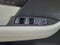 2024 Buick Envision Avenir