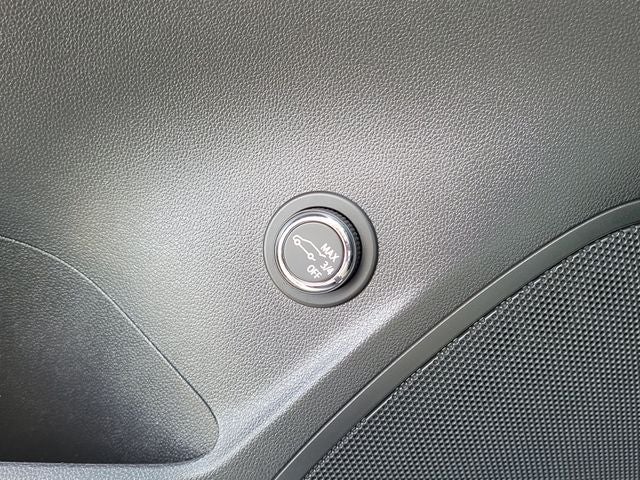 2024 Buick Envision Avenir