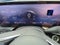 2024 Buick Envision Avenir