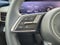 2024 Buick Envision Avenir