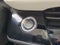 2024 Buick Envision Avenir