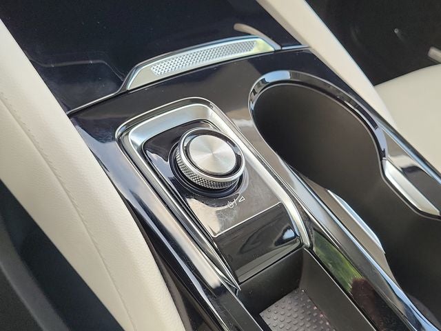 2024 Buick Envision Avenir