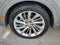 2024 Buick Envision Avenir