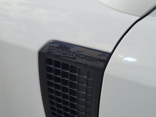 2024 Land Rover Defender 130 S