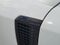 2024 Land Rover Defender 130 S