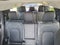 2024 Land Rover Defender 130 S