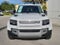 2024 Land Rover Defender 130 S