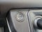2024 Land Rover Defender 130 S