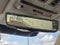 2024 Land Rover Defender 130 S