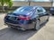 2022 Mercedes-Benz S-Class S 580 4MATIC®