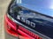 2022 Mercedes-Benz S-Class S 580 4MATIC®