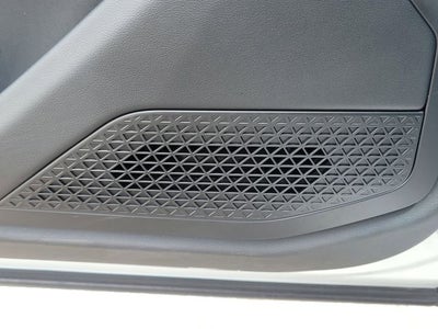 2024 BMW 7 Series 740i