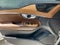 2019 Volvo XC90 T6 Inscription