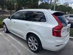 2019 Volvo XC90 T6 Inscription