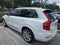2019 Volvo XC90 T6 Inscription