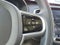 2019 Volvo XC90 T6 Inscription