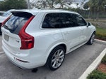 2019 Volvo XC90 T6 Inscription