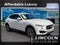 2018 Maserati Levante Base
