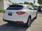 2018 Maserati Levante Base