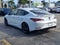 2025 Acura Integra A-Spec Tech Package