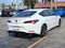 2025 Acura Integra A-Spec Tech Package