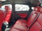2025 Acura Integra A-Spec Tech Package