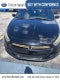 2014 Dodge Dart GT