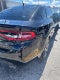 2014 Dodge Dart GT
