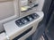 2012 RAM 1500 Big Horn