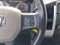 2012 RAM 1500 Big Horn
