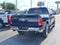 2012 RAM 1500 Big Horn