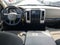 2012 RAM 1500 Big Horn