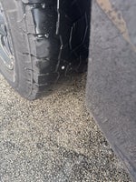 2013 RAM 1500 Tradesman