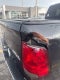 2013 RAM 1500 Tradesman