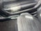 2022 Ford Mustang Shelby GT500