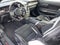 2022 Ford Mustang Shelby GT500