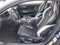 2022 Ford Mustang Shelby GT500