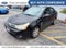 2008 Ford Focus SE