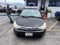 2008 Ford Focus SE