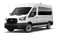 2027 Ford Transit-350 XL