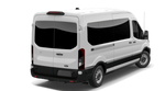 2027 Ford Transit-350 XL