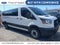 2021 Ford Transit-350 XL
