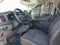 2021 Ford Transit-350 XL