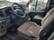 2024 Ford Transit-350 XLT 12 Passengers