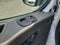2024 Ford Transit-350 XLT 12 Passengers
