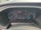 2024 Ford Transit-350 XLT 12 Passengers