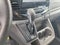 2024 Ford Transit-350 XLT 12 Passengers