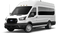 2027 Ford Transit-350 XL